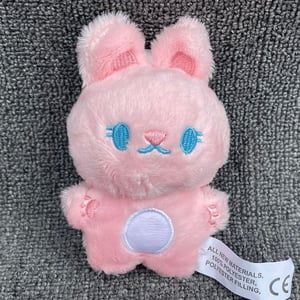 This is the Avatar Image for the NCT MARK [Soft Ver.] AI Voice and Text to Speech Generator